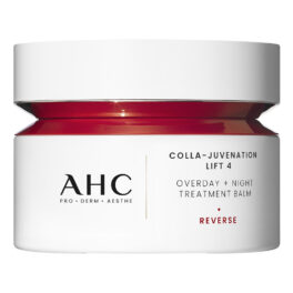 Colla-Juvenation Lift 4 - Overday + Night Treatment Balm