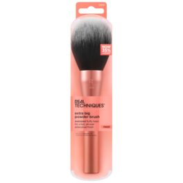 Extra Big Powder Brush 