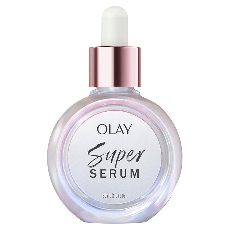 Super Serum