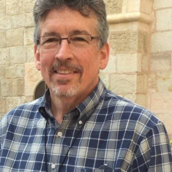 William Murray MacDonald