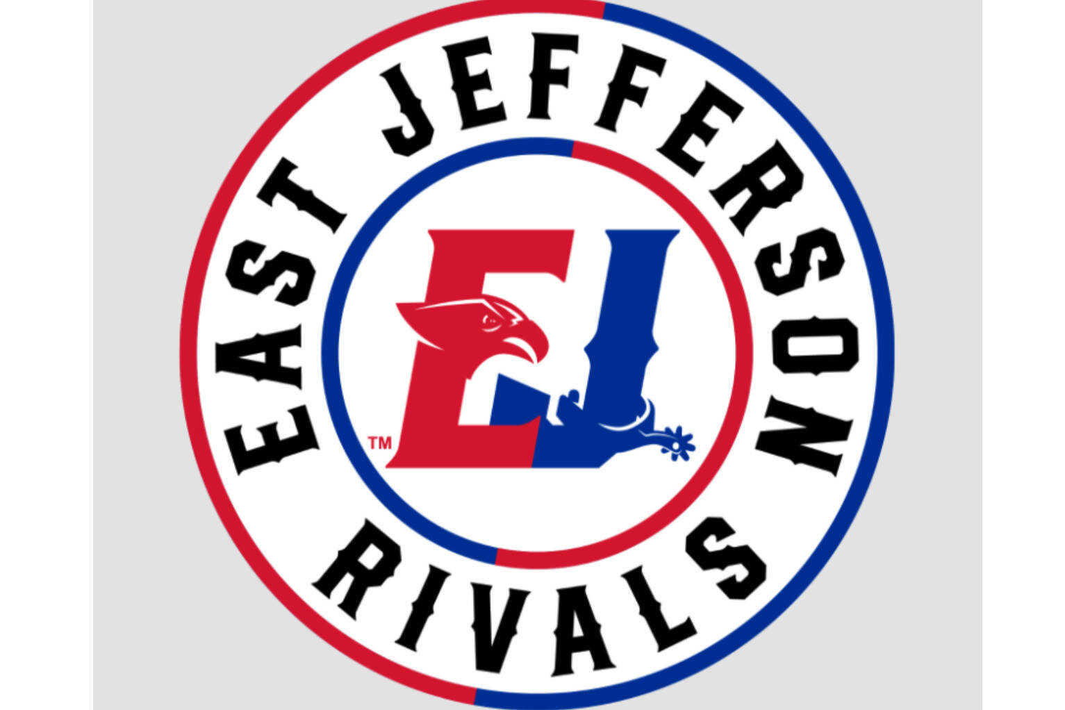 East Jefferson rivals