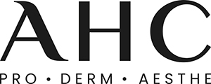 AHC Logo