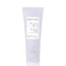 Kerasilk Texturizing Cream