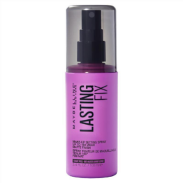 Lasting Fix Setting Spray