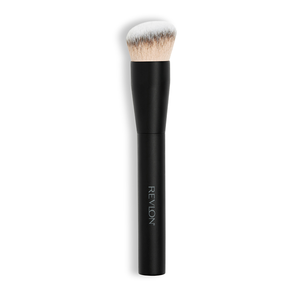 Revlon Foundation Brush