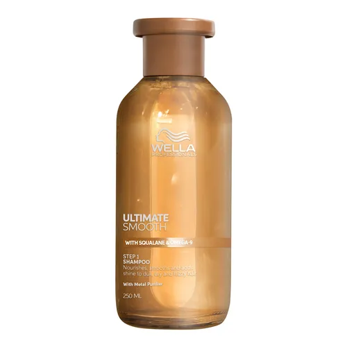 closeup_1_Product_4064666906102-Wella-Professionals-Ultimate-Smooth-_949d04425b30916f54a9e9e1b93882ef9f7b8e44_1743076176 Ultimate Smooth Shampoo