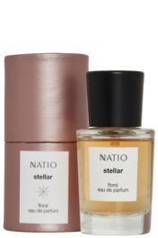 Stellar Eau de Parfum