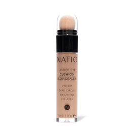 Under Eye Cushion Concealer