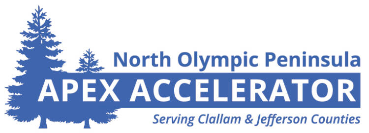 apex accelerator logo