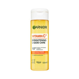 Vitamin C Brightening Liquid Care