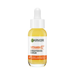 Vitamin C Brightening Serum