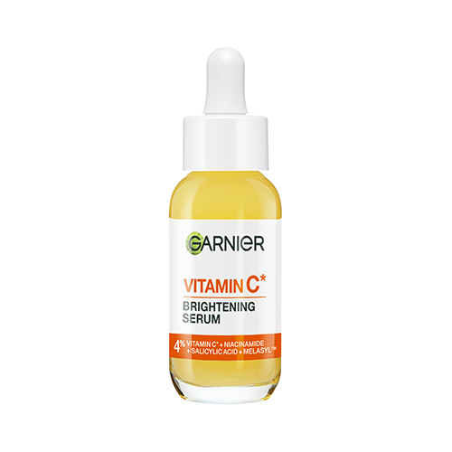 Garnier Vitamin C Brightening Serum