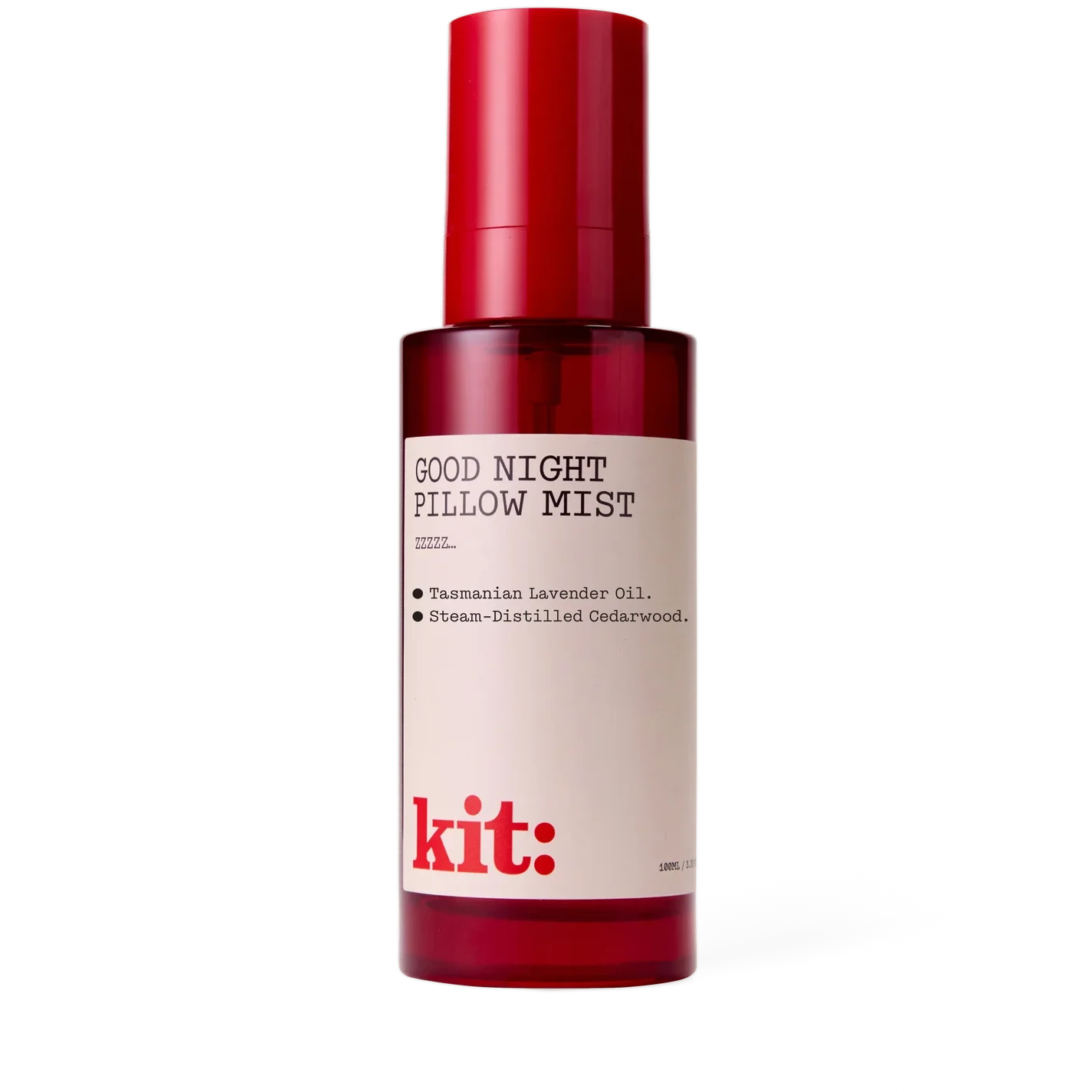 kit pillow mist
