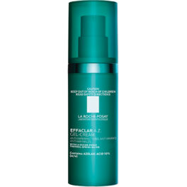 Effaclar A.Z. Gel-Cream