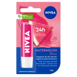 Lip Care Watermelon Shine