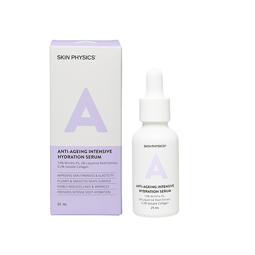 Skin Physics Anti-Ageing Intensive Hydration Serum copy
