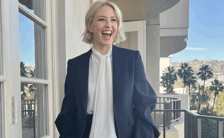 priceline afterpay day sale