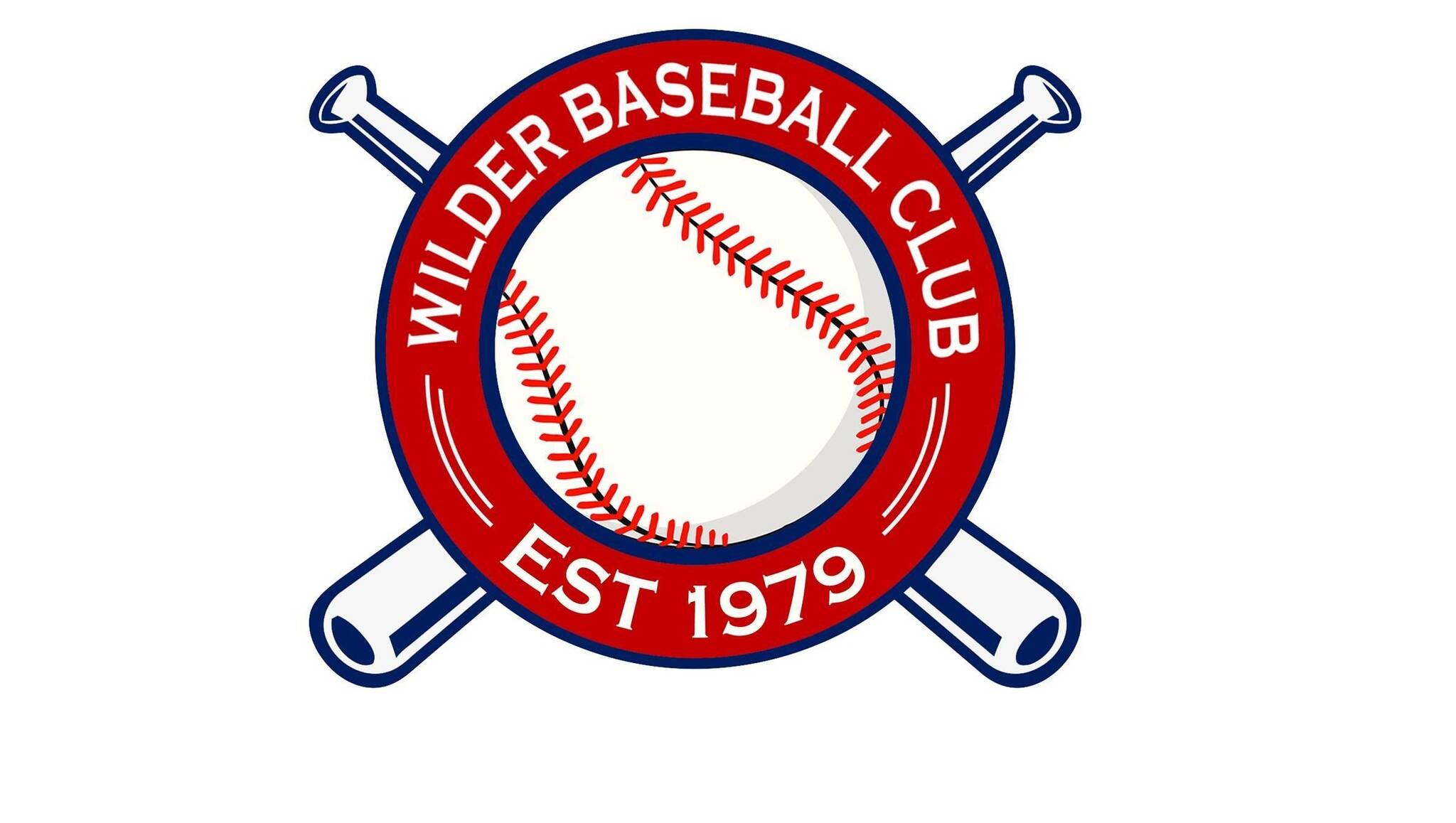 wilder BAseball Club