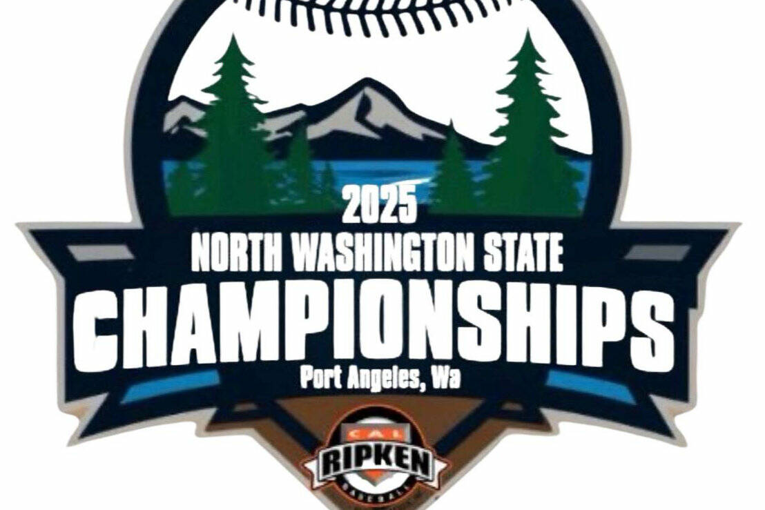 Cal Ripken baseball.