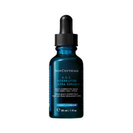 A.G.E. Interrupter Ultra Serum