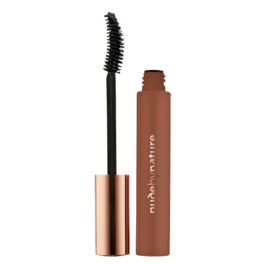 Lift & Curl Serum Mascara