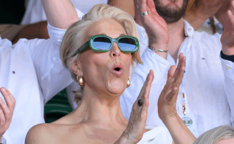 beautyheaven double points