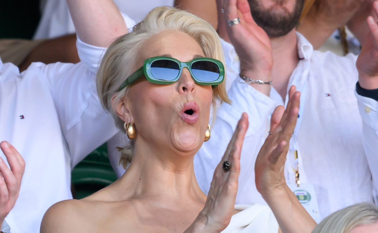 beautyheaven double points