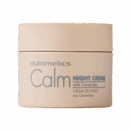 Calm Night Crème