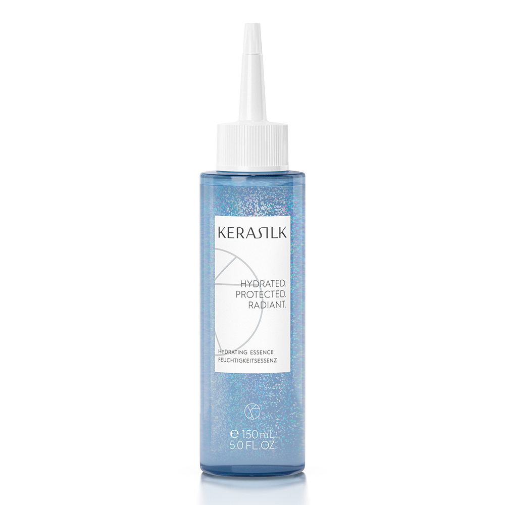 Kerasilk Hydrating Essence Kerasilk Hydrating Essence