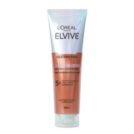 Elvive Growth Booster Anti-Fall Conditioner