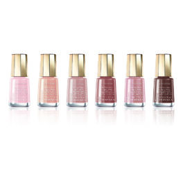 Neo Nudes Collection