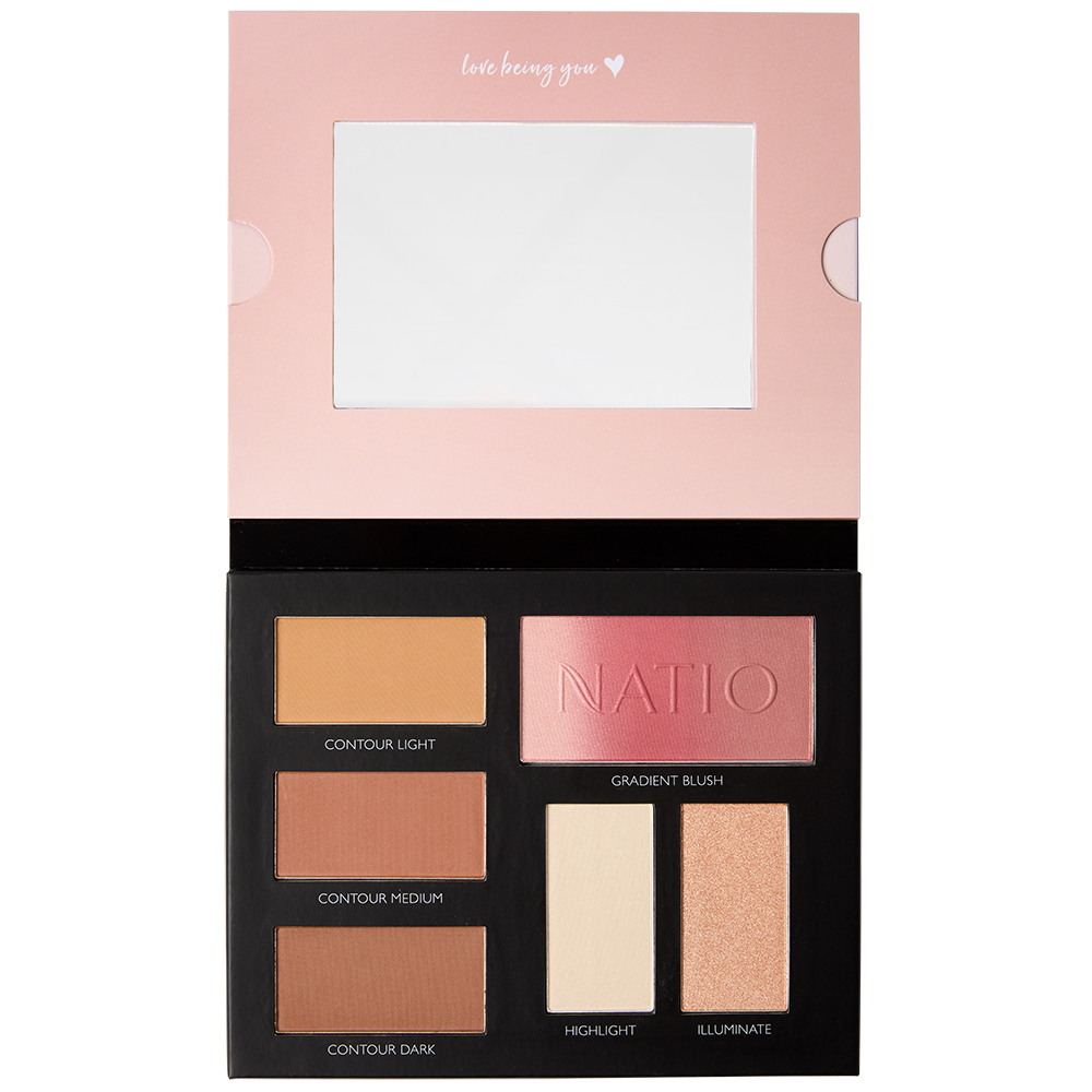 natio-glow-and-go-contour-book natio-glow-and-go-contour-book