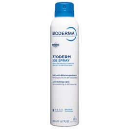 Atoderm SOS Spray