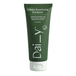 Cellular Resurfacing Exfoliator