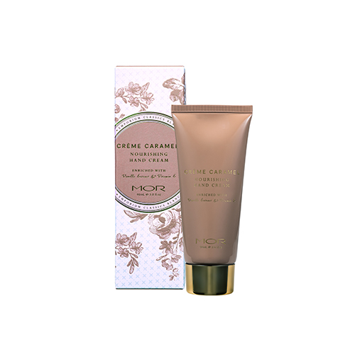 CremeCaramel_HandCream_Front CremeCaramel_HandCream_Front