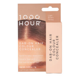 Dab-On Hair Colour Concealer