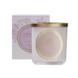 Emporium Classics Perfumed Candle 380g – Primavera Fig