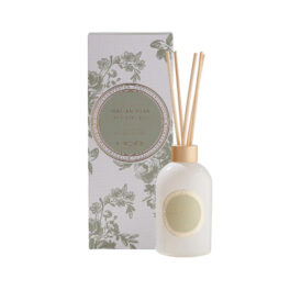 Emporium Classics Reed Diffuser – Italian Pear 