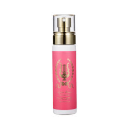 Perfume Mist – Lychee Flower