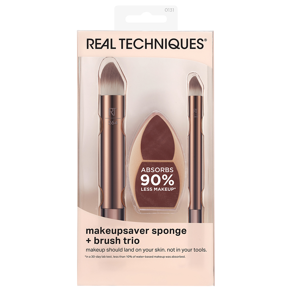 Makeupsaver Sponge + Brush Trio_Front copy Makeupsaver Sponge + Brush Trio_Front copy