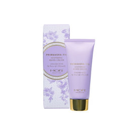 Emporium Classics Blanc Body Collection Soothing Hand Cream – Primavera Fig