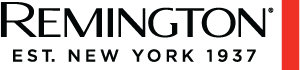 Remington Logo