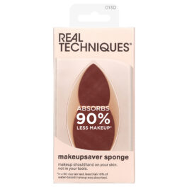 Makeupsaver Sponge