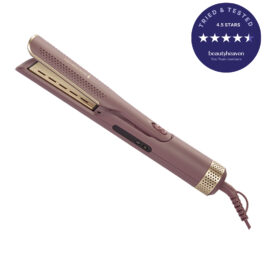 AIRvive™ 2-in-1 Air Styler - AS8930AU