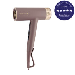 AIRvive™ Digital Hair Dryer - EC8930AU