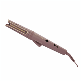 AIRvive™ Rotating Curling Wand - CI8930AU