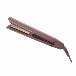 AIRvive™ Slim Straightener - S8930AU