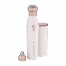 BareMe™ 2-in-1 Facial Hair Remover - WFS200AU