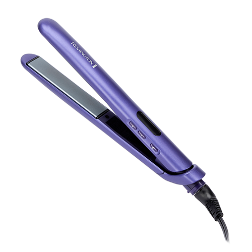 Remington Gloss™ Slim Straightener Remington Gloss™ Slim Straightener