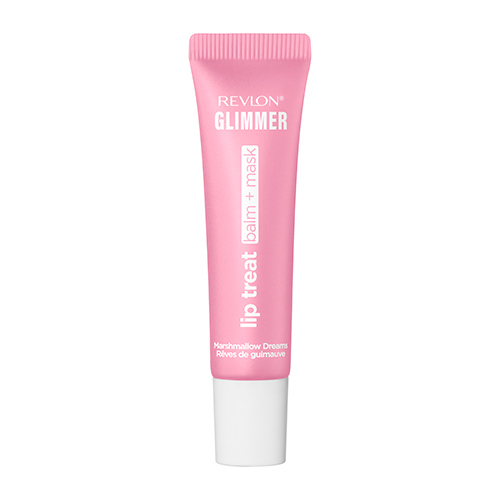 Revlon Marshmallow Dreams Revlon Marshmallow Dreams